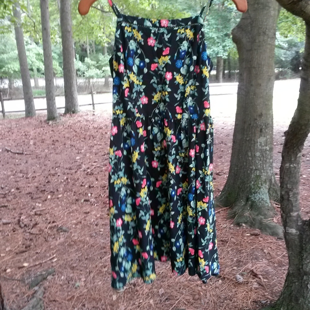 Old Navy Dress